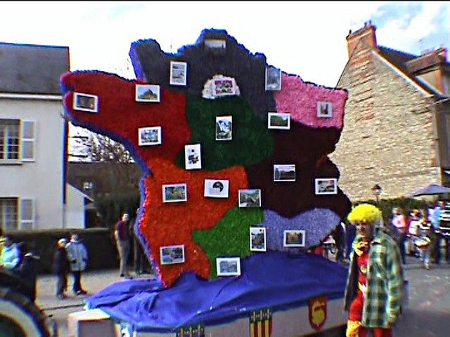 carnaval 2006 (37).jpg